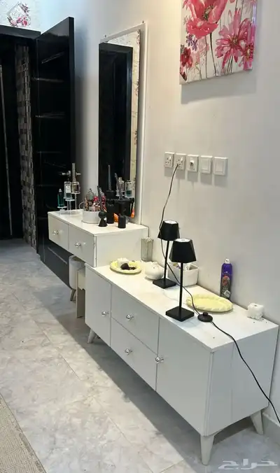 تسريحه 0