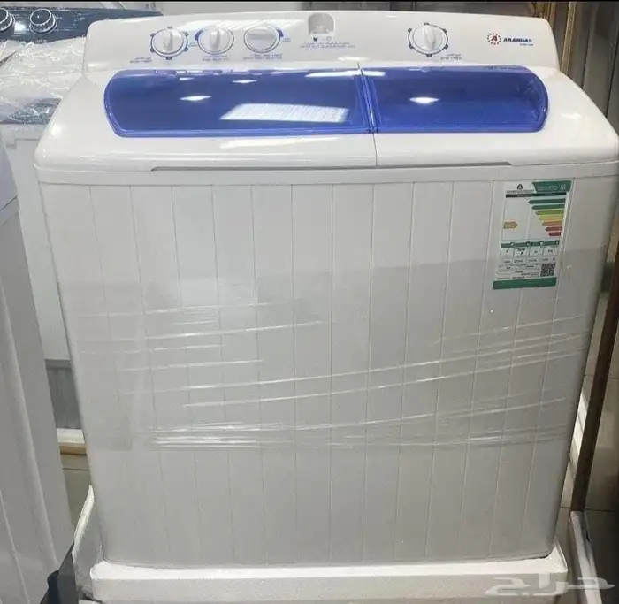 اجهزه كهربائيه بأسعار الجمله 40