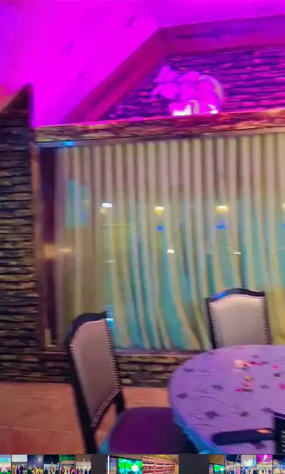 استراحة للإيجار 8