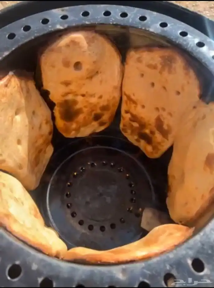 اسر منتجه على الطلب 4