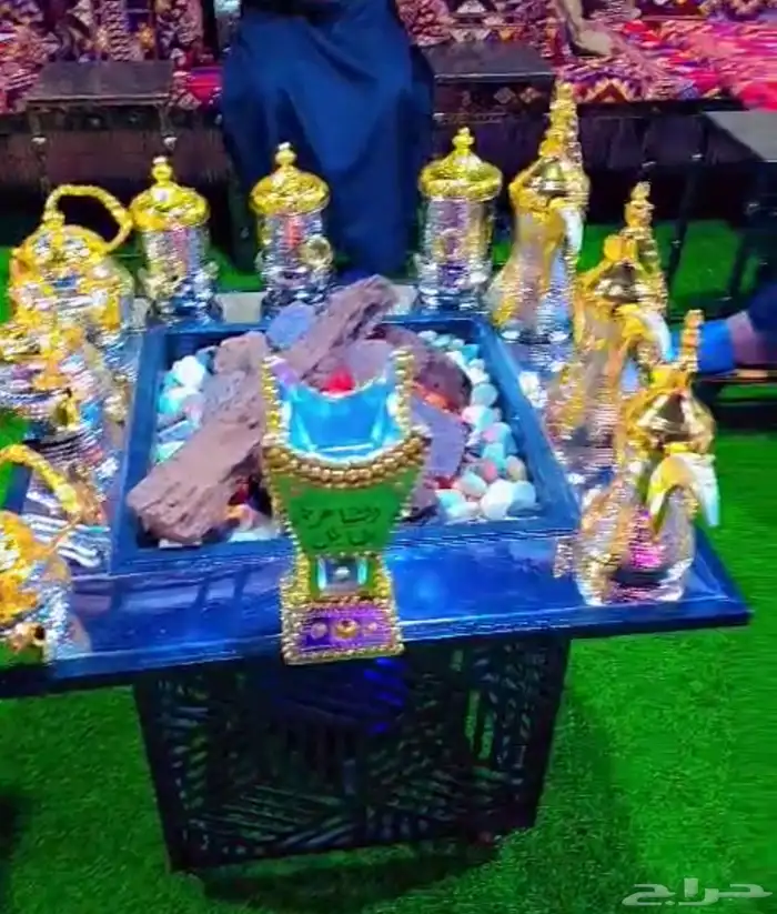 استراحة للإيجار 0