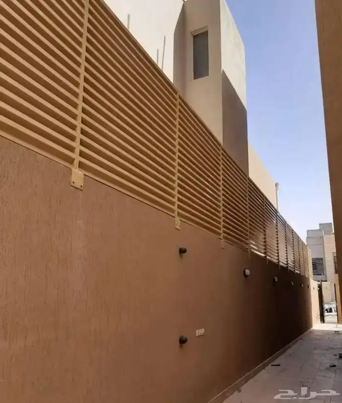 حداده والمنيوم 15