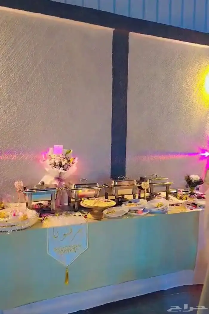 استراحة للإيجار 9