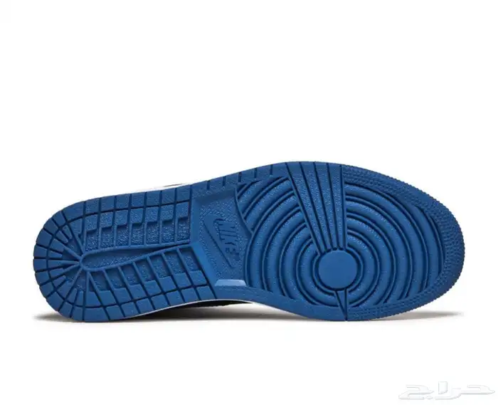 nike air jordan 1 high dark marina blue 2