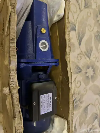 دفاعة جديدة 2