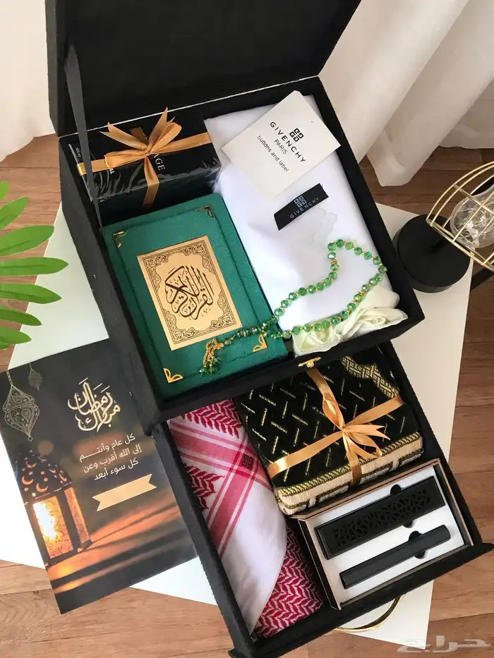 هدايا فخمه من الاخر 42