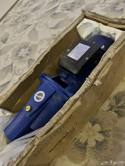 دفاعة جديدة 0