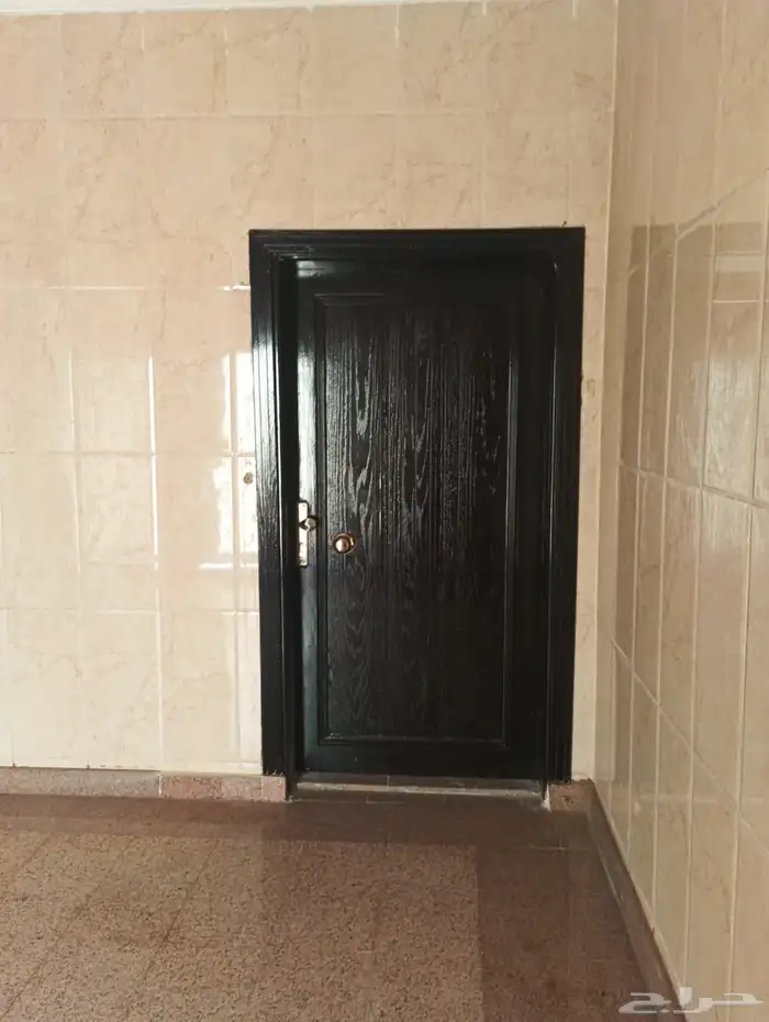 شقق للايجار بالعزيزيه 9