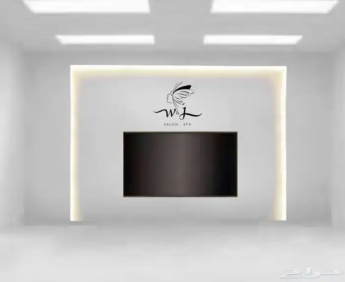ديكورات مشبات 0