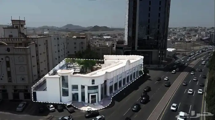مصور درون احترافي 0