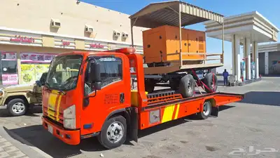 سطحه داخل وخارج المملكه 0