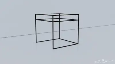 بوثات 0