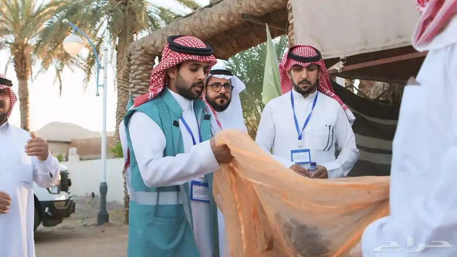 مصورين زواجات   مناسبات   شخصي 2