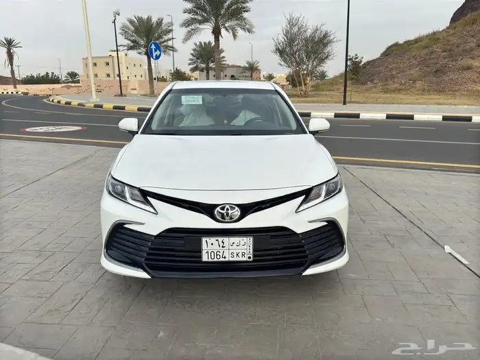 تم البيع الله يبارك للمشتري 3