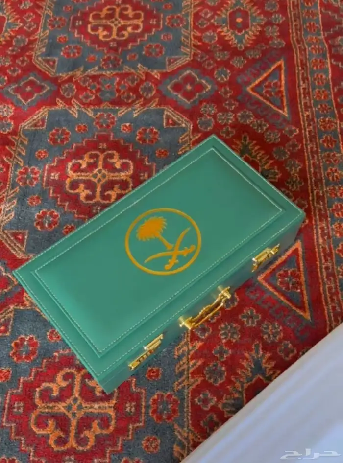 أفخر انواع تمور القصيم الملكيه 10