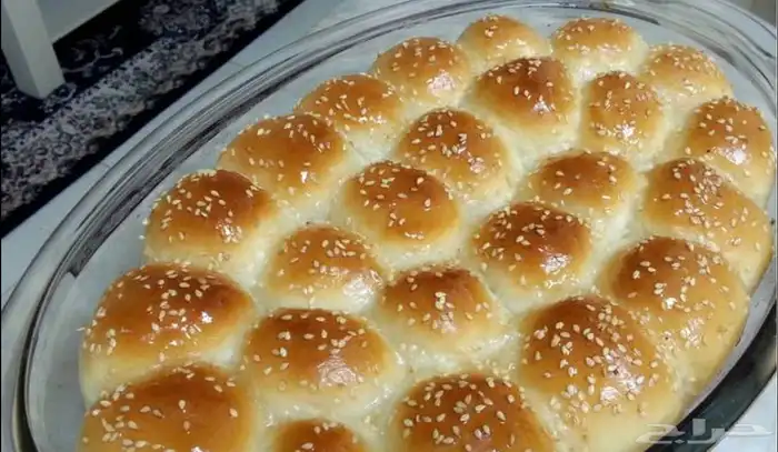 اكلات شعبيه 1
