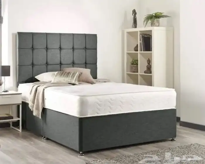 تفصيل اسره نوم 12