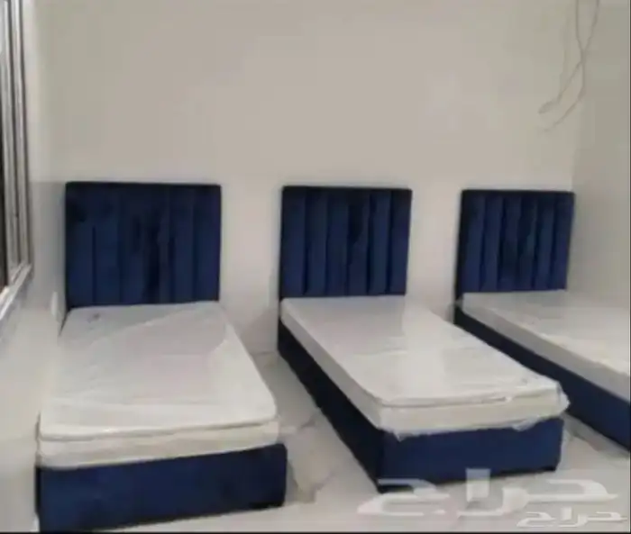 تفصيل اسره نوم 1