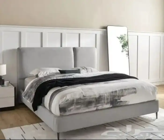 تفصيل اسره نوم 7