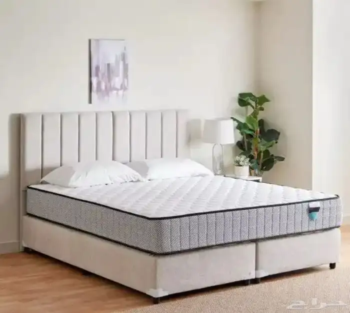 تفصيل اسره نوم 10