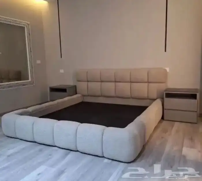 تفصيل اسره نوم 8