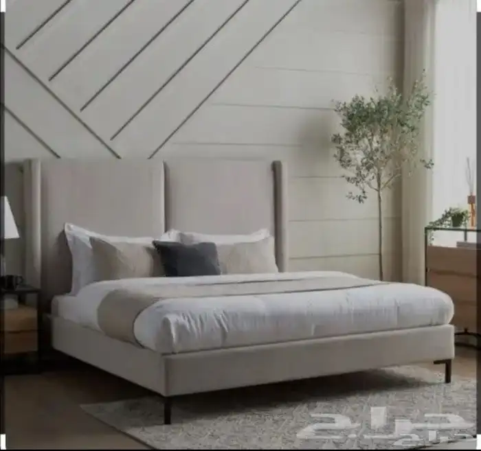 تفصيل اسره نوم 6