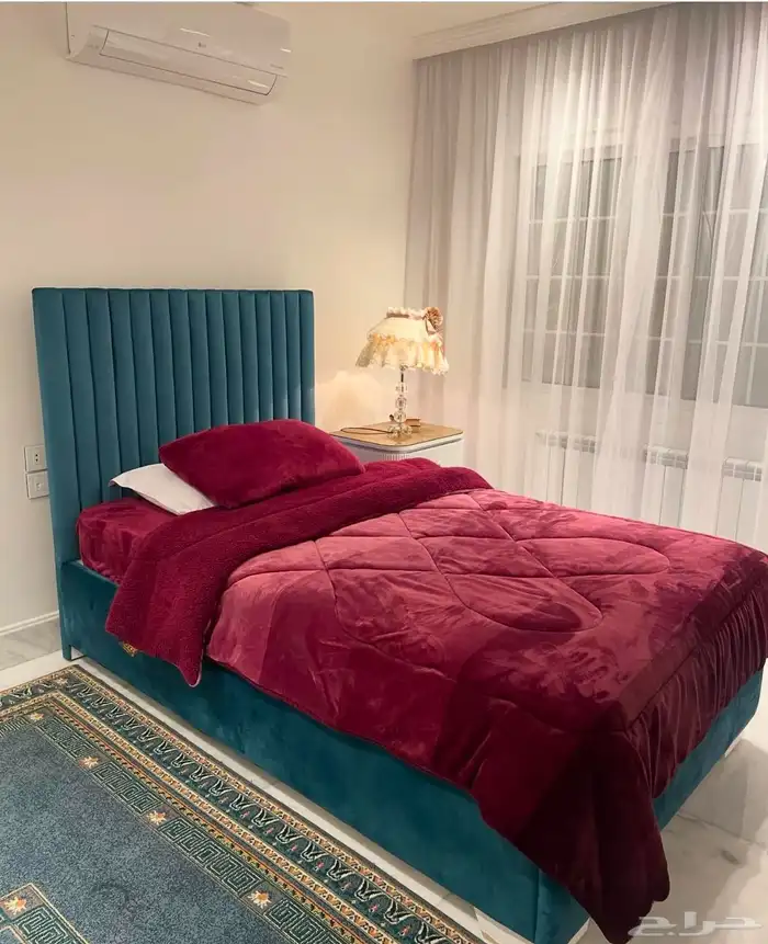 تفصيل اسره نوم 3