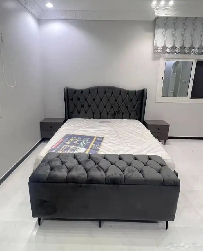 تفصيل اسره نوم 2