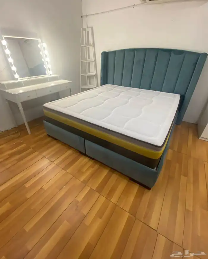 تفصيل اسره نوم 4