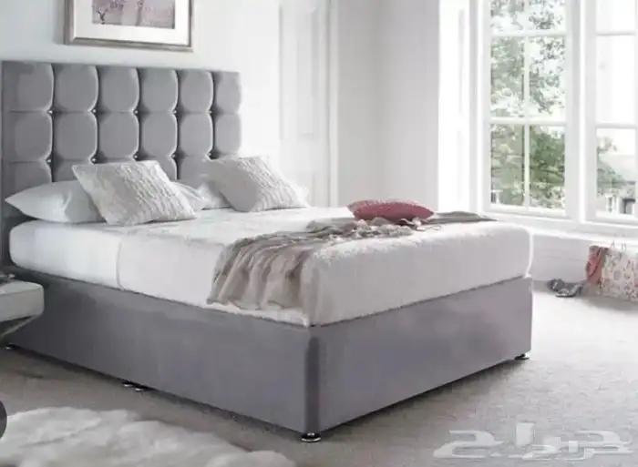 تفصيل اسره نوم 11