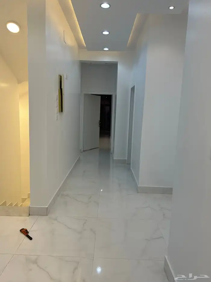 فيلا بحي الصفا بابها للبيع 16