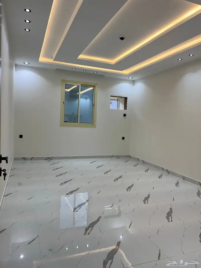 شقق تمليك و ايجار في القيم للبيع انا المالك ب 720 8