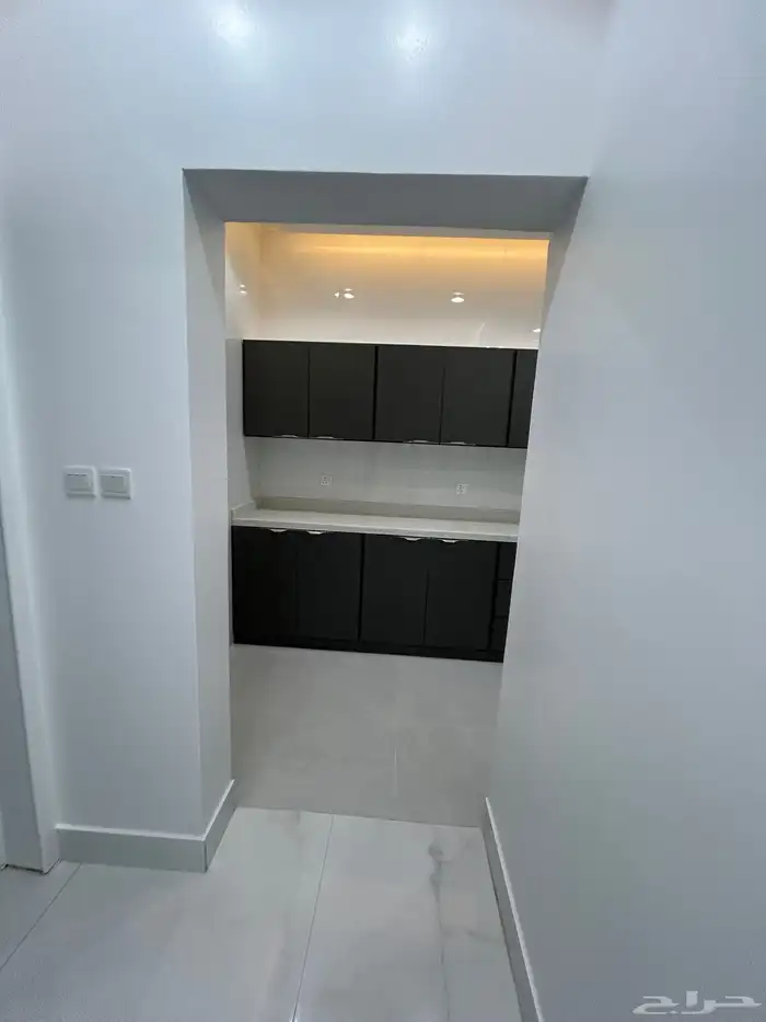 فيلا بحي الصفا بابها للبيع 11