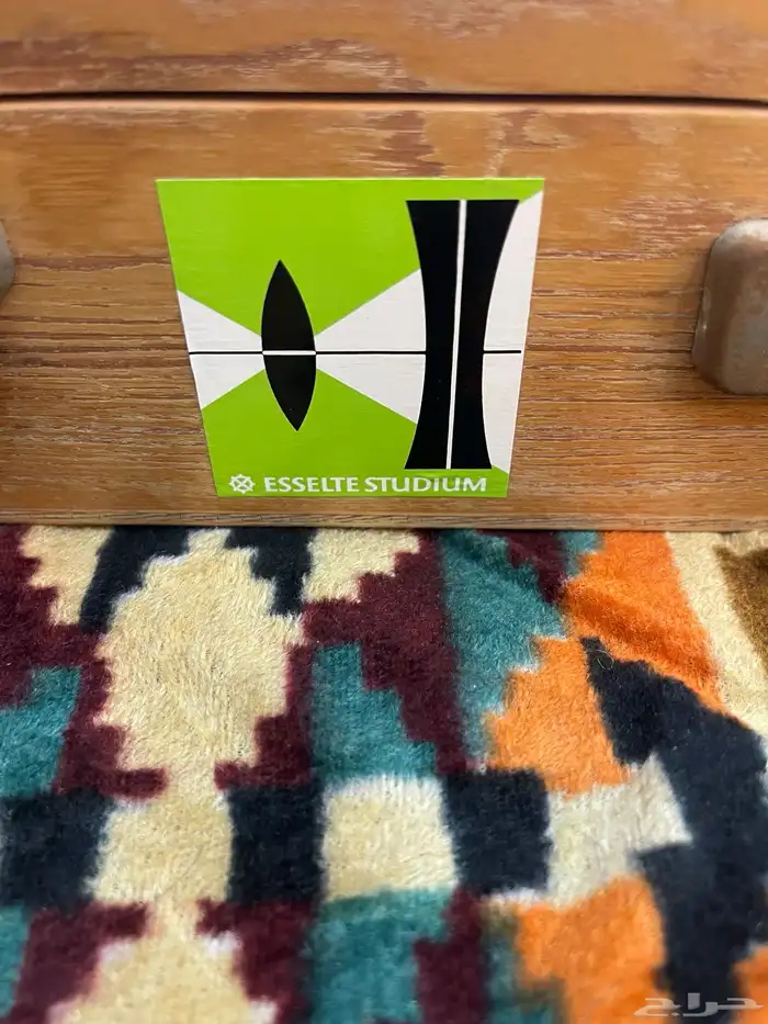 صندوق مختبرات 28