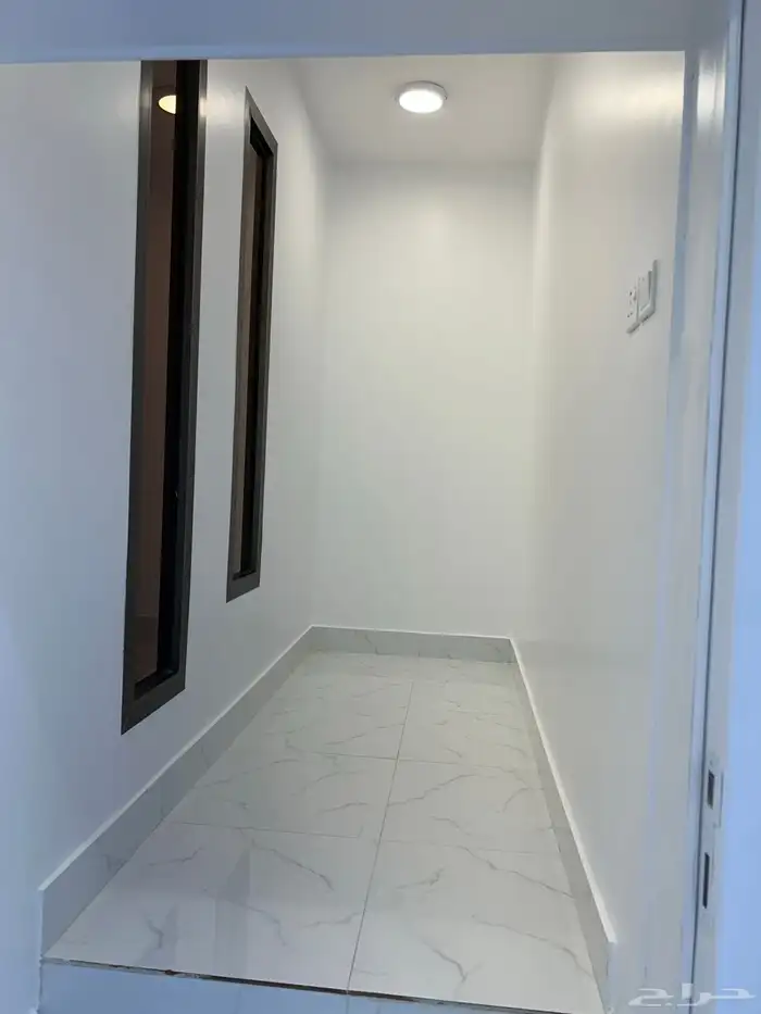فيلا بحي الصفا بابها للبيع 25