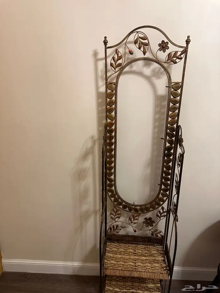 مرايه طويله 0