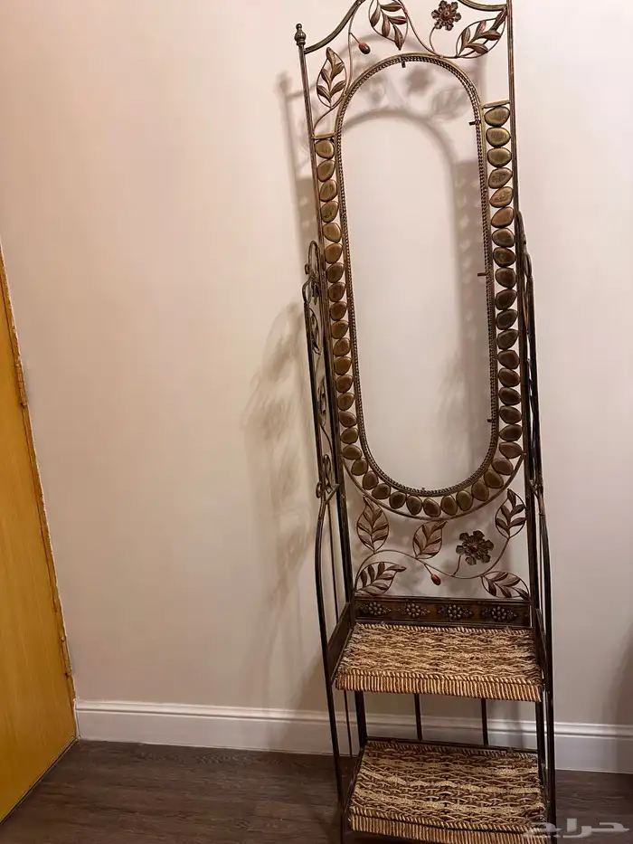مرايه طويله 1