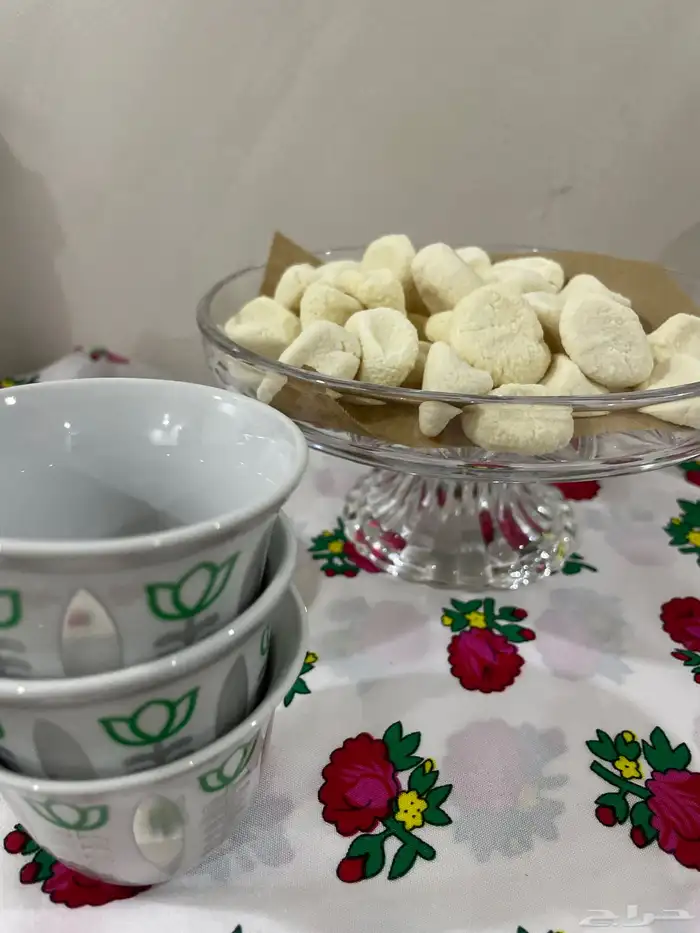 ميني بقل  ميني مضير  ميني اقط 2