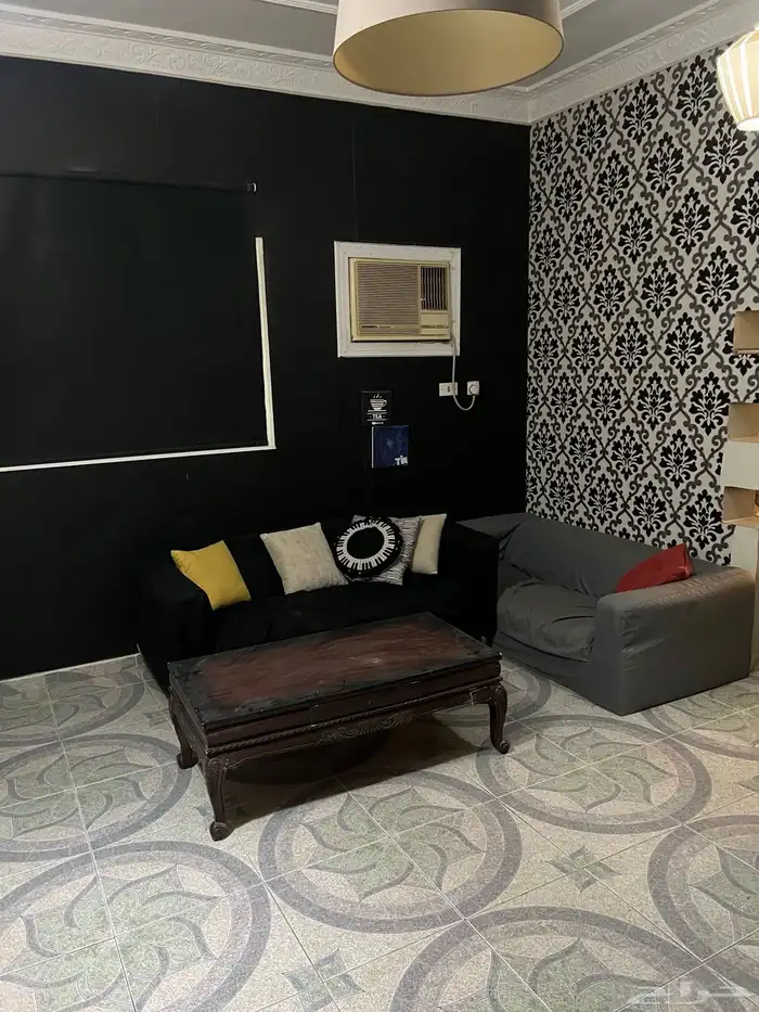 شقق للايجار 10