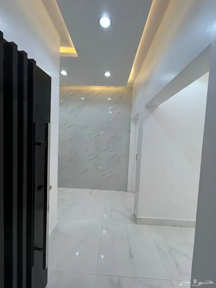 فيلا بحي الصفا بابها للبيع 3