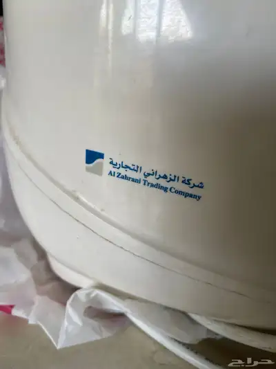 قلاية زيت على الكهرباء 4
