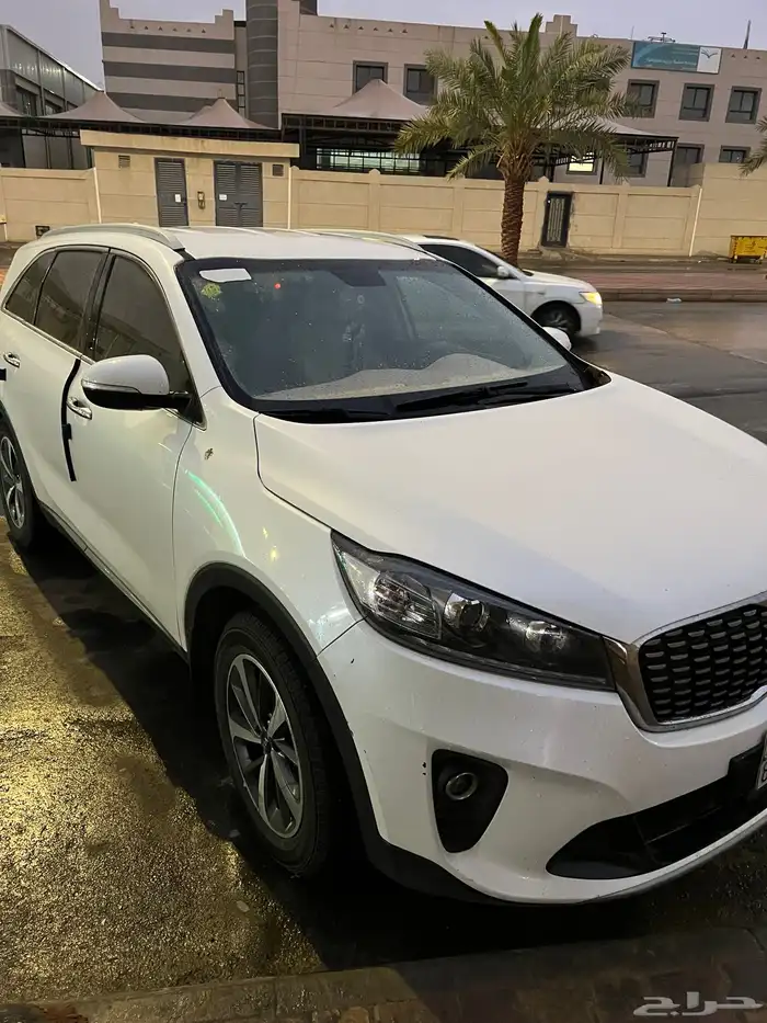 توصيل مشاوير الخرج للمطار والرياض 0