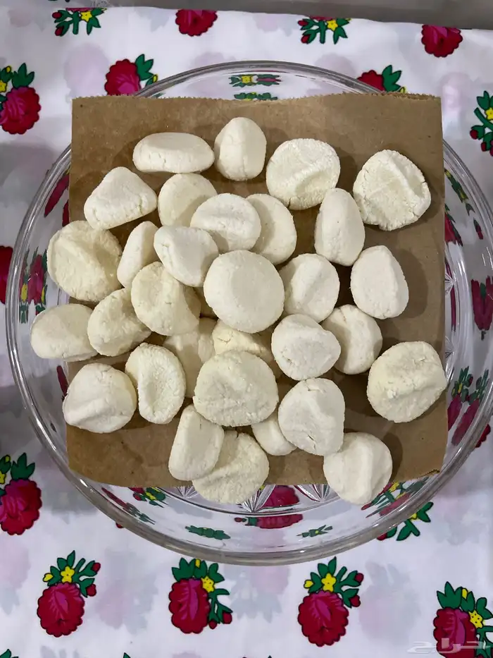 ميني بقل  ميني مضير  ميني اقط 0