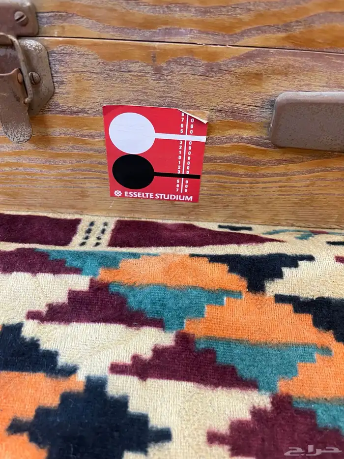 صندوق مختبرات 19