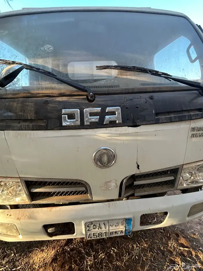 للبيع ديانه وباص 0