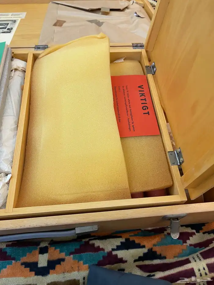 صندوق مختبرات 4