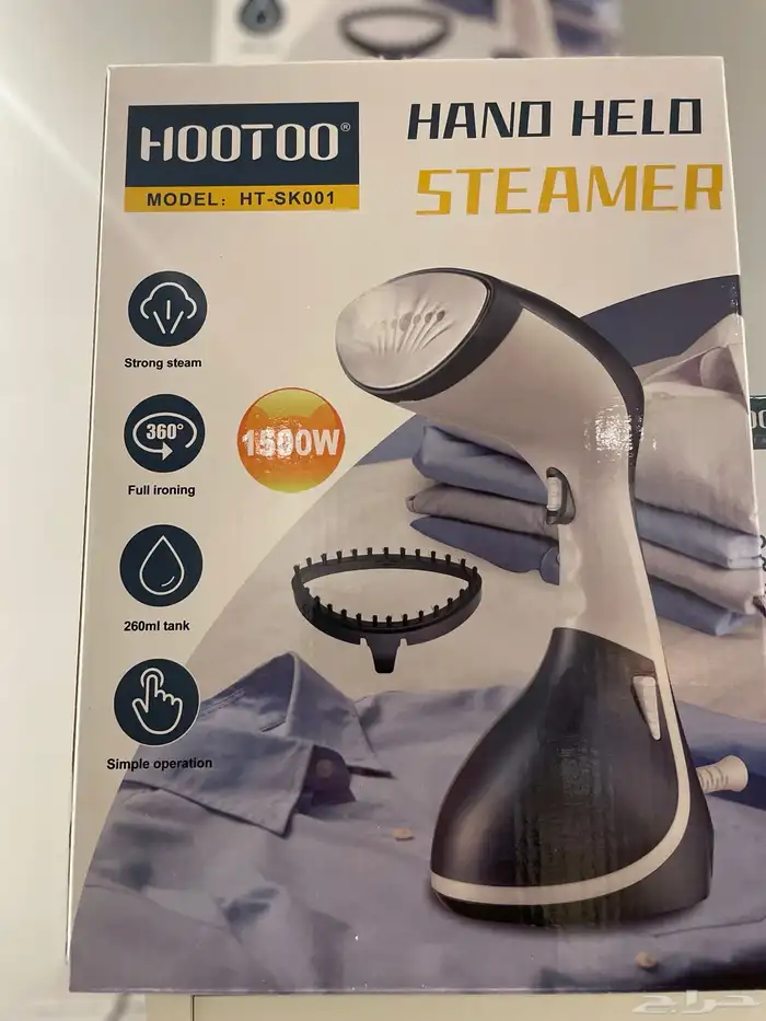 عروض جديدة فون ام بلس للهواتف 3