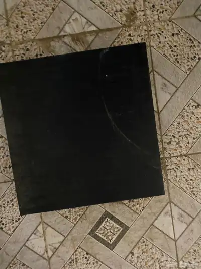 صندوق كاشير 1