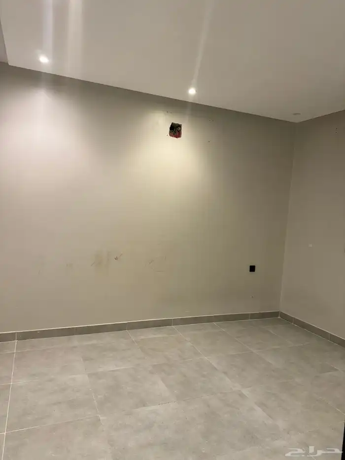 شقة مدخل خاص الرمال تنال 6