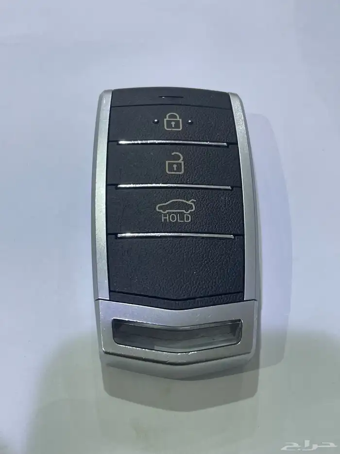 مفاتيح سيارات اصلي 14